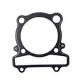 thumbnail image 3 of Top End Gasket Kit for 1997-2013 Yamaha 350 Big Bear Bruin Raptor Wolverine Warrior, 3 of 6