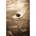 thumbnail image 1 of Pre-Owned Los Milagros (Paperback) 0061140023 9780061140020, 1 of 1