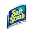 thumbnail image 3 of Soft Scrub Cleanser with Bleach 24 oz Bottle, 9/Carton, Each, 3 of 3