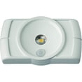 thumbnail image 7 of Mr. Beams MB854 Indoor Wireless Slim LED Light with Motion Sensor Features, White, 4-Pack, 7 of 7