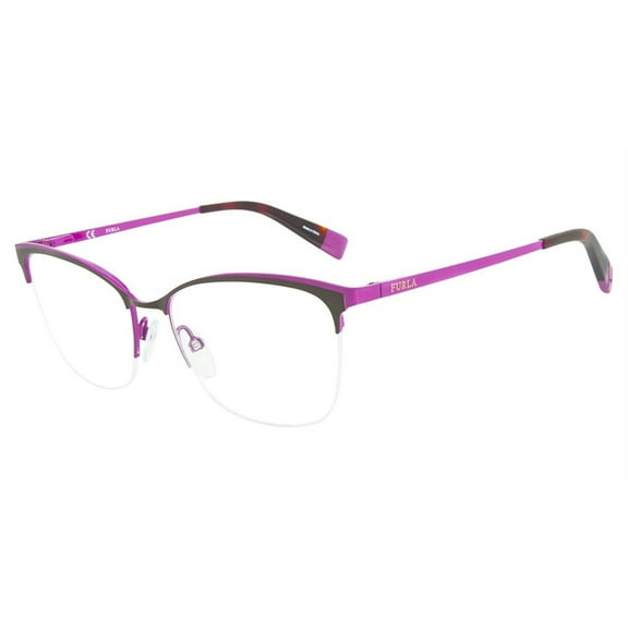 Sunglasses Furla VFU 184 0483