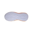 thumbnail image 5 of TENIS CASUAL LEON HOMBRE OXFORD MALLA 2151D LEON  2151dp, 5 of 5