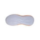 thumbnail image 5 of TENIS CASUAL LEON HOMBRE OXFORD MALLA 2151D LEON  2151dp, 5 of 5
