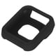 thumbnail image 5 of Protector de borde completo para reloj, protector de reloj inteligente, funda completa de silicona para reloj inteligente, solución innovadora, 5 of 9