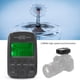 thumbnail image 5 of Disparador de flash inalámbrico VISICO Bling Bling VC-818TX TTL 8 canales, 5 of 10
