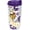 All Over, variant on Tervis NFL® Minnesota Vikings Insulated Tumbler