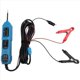 thumbnail image 3 of AERMOTOR EM286 Electrical System Tester 6-36V Car Drive Test Pen, 3 of 5