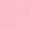 Pink1, variant on Bibifish Womens T-Shirts Cute Color Block Short Sleeve Tee Tops Summer Trendy Slim Fit Streetwear Basic Tee Tops Comfortable Breathable T Shirts