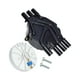 thumbnail image 3 of Montaje frontal de encendido del rotor shamjiam para DR475 D319A, 3 of 8