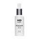 thumbnail image 1 of Redefiner Sérum HD Cosmetics 30 ml, 1 of 1