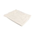 thumbnail image 3 of Small Curtainwith Rod,Kitchen Coffee Curtain Small Kitchen Valance Kitchen Coffee Curtain Rugged and Tough, 3 of 8