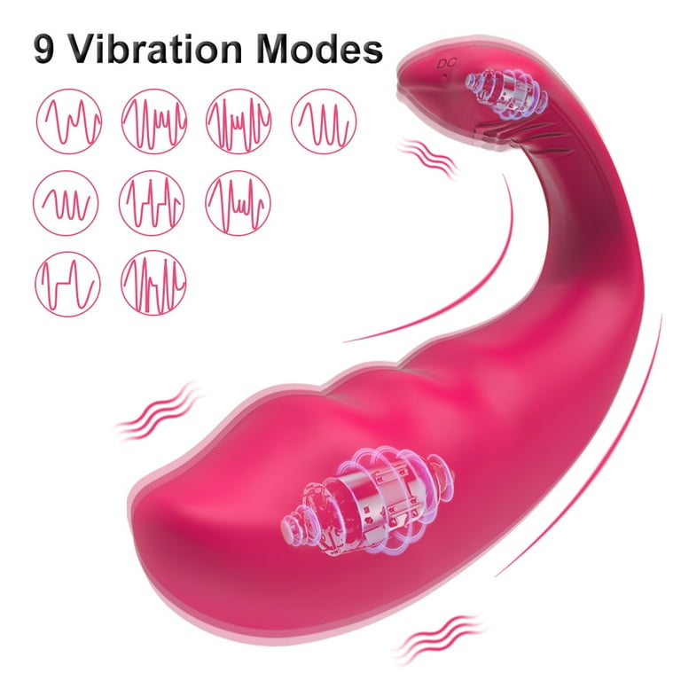 clit vibrator to use during sex 6 Best Clit Vibrators [Actually Tested] main image 0