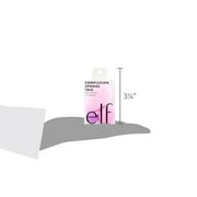 e.l.f. لونج سبونج تريو