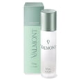 thumbnail image 2 of Fluido Facial Valmont Vital B. Fluido para Hombres 30 mL, 2 of 5