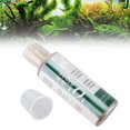 thumbnail image 3 of Fish    Removal Agent, Biological Safe Easy To Sue Colorless Aquarium Algaecide  For Fish Aquariums   Removing, 3 of 8