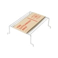 thumbnail image 1 of Portable Kitchen PK99030 A Littlemore Grid, 1 of 5