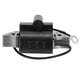 thumbnail image 4 of Módulo de bobina de encendido Paquete de alto voltaje Accesorio de repuesto apto para AV041, 4 of 10
