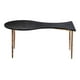 thumbnail image 5 of Mesa de Centro Norden Negro - Kessa Muebles, 5 of 5