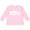 AD-Pink, variant on Inktastic Philadelphia Skyline Grunge Boys or Girls Long Sleeve Toddler T-Shirt