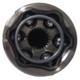 thumbnail image 3 of Junta Homocinetica, Ford Mondeo 4 Cil 23-27 Dentado, 3 of 3