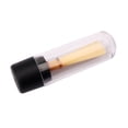 thumbnail image 1 of Bassoon Reeds Great Tone Reeds for Bassoon Instrument Accessory, 1 of 5