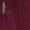 Wine, variant on PiGOGI Women's Winter Loose Hooded Long Sleeve Solid Shirt Tops with Pocket - Casual Sweatshirt White XL
