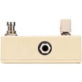 thumbnail image 5 of Guitar Pedal Earthquaker Devices Barrows Fuzz Attacker, 5 of 5