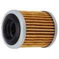 thumbnail image 4 of Conjunto de filtro de enfriador de aceite Trans 31726-1XF00 reemplazo para Nissan Altima/Cube/Juke/Rogue, 4 of 12