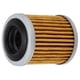 thumbnail image 5 of Filtro de Transmisión, Filtro de Aceite Filtro Alto Eficiencia de Filtración 31726-1xf00 Reemplazo de Cube Juke para Altima, 5 of 7