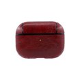 thumbnail image 2 of Funda protectora de cuero para auriculares funda protectora para auriculares, 2 of 4