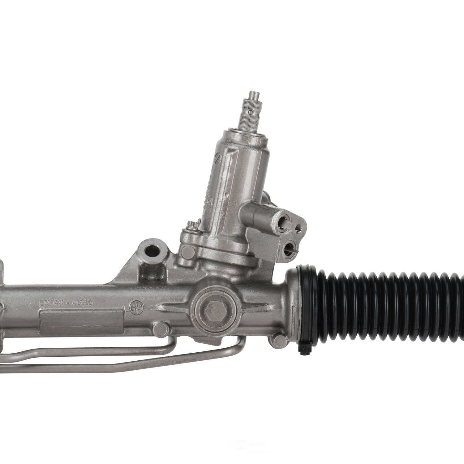 MAVAL 93392M Reman Rack & Pinion Assembly