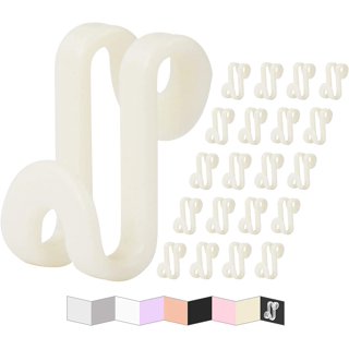 Baby Sized Velvet Hangers  Premium Hangers for Babies –