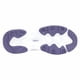 thumbnail image 4 of Tenis K-SWISS T 23 Rosa Saory, 4 of 4
