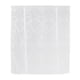 thumbnail image 3 of Persiana romana de poliéster, cortina romana para ventana, cortina para ventanas de cocina 120x140cm, 3 of 9