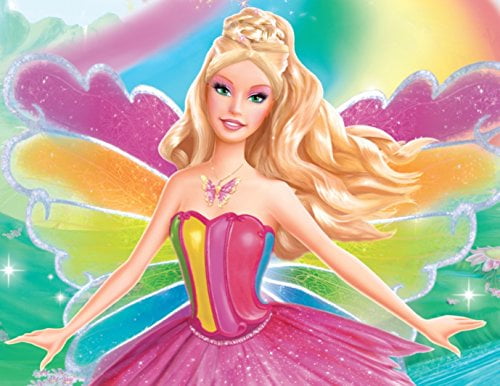 barbie mermaidia google drive