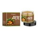thumbnail image 2 of Productos para el cuidado del cabello Aceite capilar Nutritivo Hidratante Reparador E Hidratante y Suavizante 100ml Aceites para el cuidado del cabello, 2 of 5