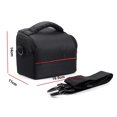 thumbnail image 4 of Digital camera bag Canon G7x Mark II G9x Sx430 Sx42, 4 of 5