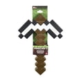 thumbnail image 1 of Juguete Mattel Minecraft Pico de Hierro, 1 of 5