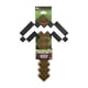 thumbnail image 1 of Juguete Mattel Minecraft Pico de Hierro, 1 of 5