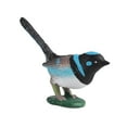 thumbnail image 2 of Figura de pájaro realista Perfecl Estilo E, 2 of 8