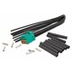 thumbnail image 2 of Conector OEM Compatible con Lincoln Mark Lt De 2011 A 2014 Motorcraft, 2 of 7