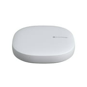 مركز smartthings سامسونج (2018)