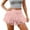 RD1, variant on Lace Mini Skirt for Women Layered Tiered Ruffle Skirt Flowy Party A Line Hight Waisted Ruffle Skirt Skort Beige L