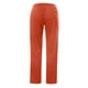 thumbnail image 5 of ICHUANYI Liquidación Mujer Invierno Pierna Ancha Yoga Deportes Sueltos Casual Pantalones Largos Pantalones ICHUANYI WER202308171891, 5 of 8