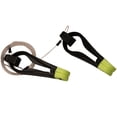 thumbnail image 2 of Power Grip Plus Stacker Release, 2 of 2