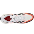 thumbnail image 4 of NEW Ad-id-as 4DFWD Pulse 2 M - Men's Running Training Shoes GX9285 ORIGINAL, 4 of 6