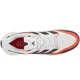 thumbnail image 4 of NEW Adi-das 4DFWD Pulse 2 M - Men's Running Training Shoes GX9285 ORIGINAL, 4 of 6
