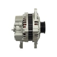 thumbnail image 1 of Alternador Para Hyundai Tiburon 2.0 2003 2004, 1 of 4