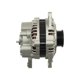 thumbnail image 1 of Alternador Para Kia Sportage 2.0 2010 2011 2012 2013 2014, 1 of 4