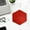 E 6O2, variant on UsRHHA Printed Fidget Toy Geometric Shape, Mindful Sensory Tool for Adults Anxiety Relief, Hexagonal Stress Reliever